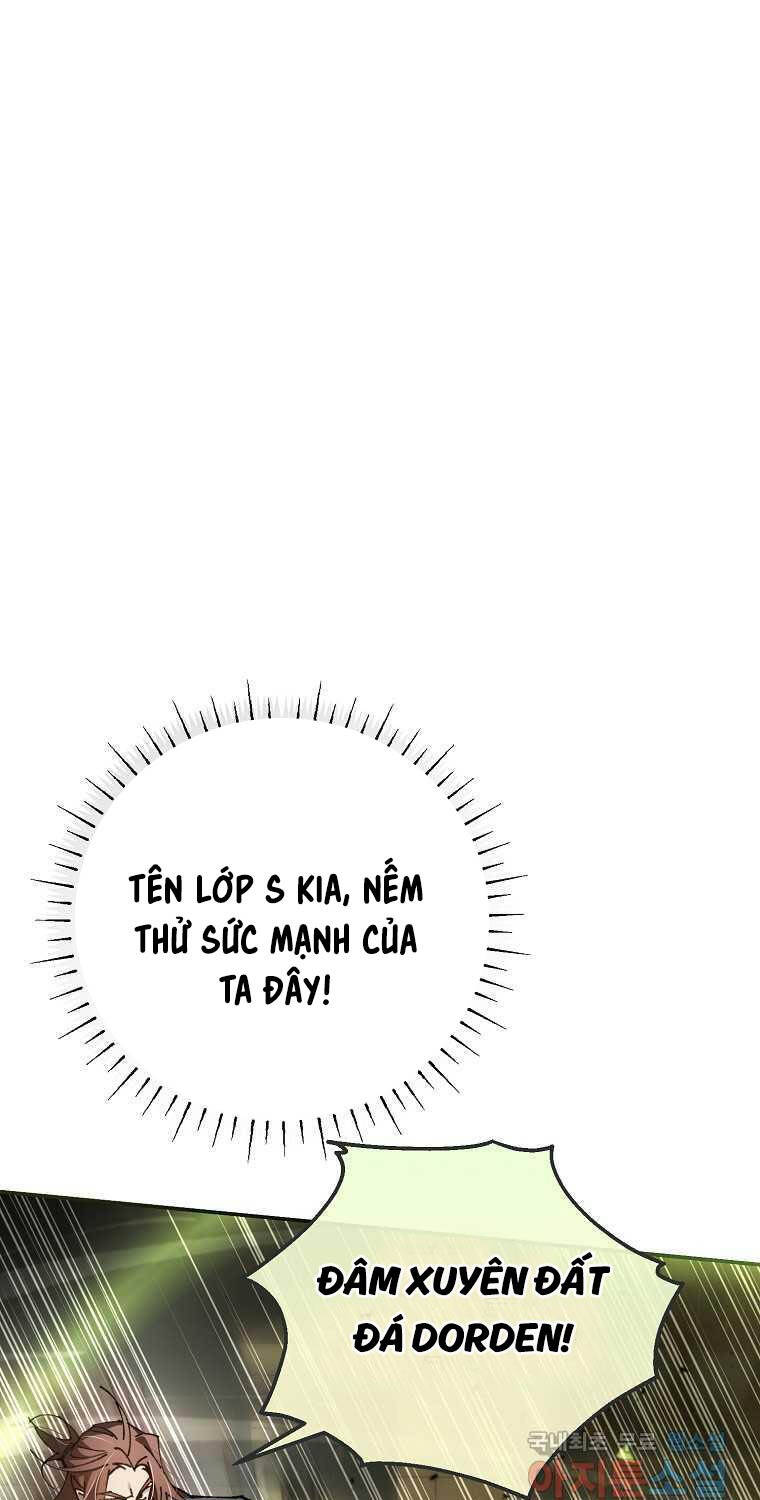 Trở Thành Thiên Tài Tốc Biến Của Học Viện Ma Pháp