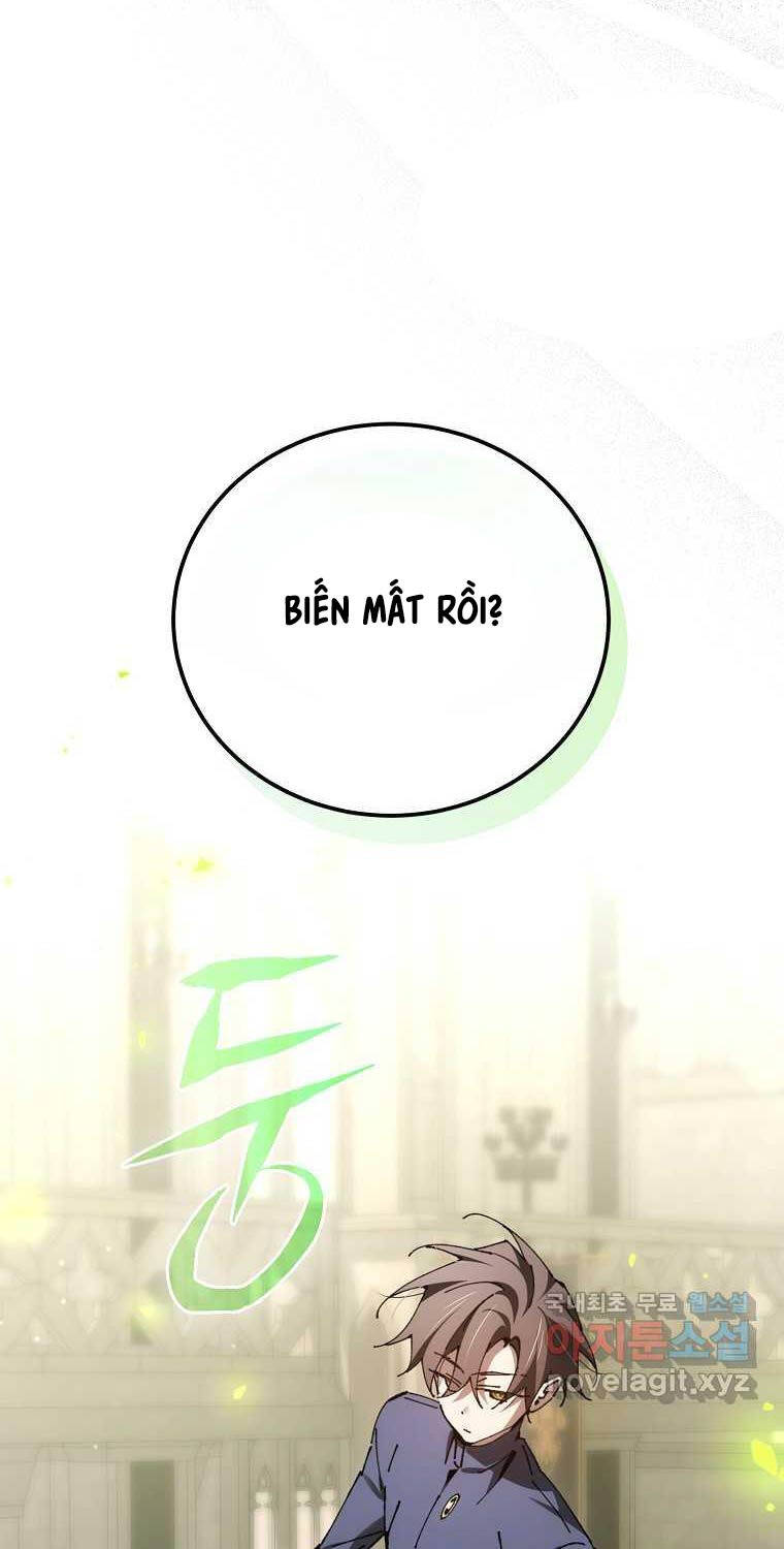Trở Thành Thiên Tài Tốc Biến Của Học Viện Ma Pháp