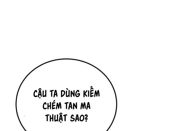 Trở Thành Thiên Tài Tốc Biến Của Học Viện Ma Pháp