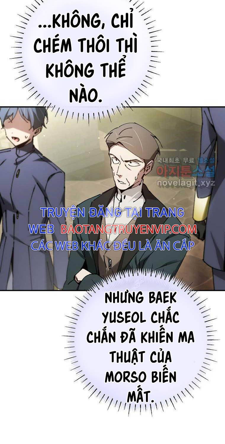Trở Thành Thiên Tài Tốc Biến Của Học Viện Ma Pháp