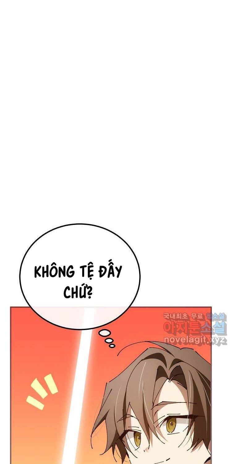 Trở Thành Thiên Tài Tốc Biến Của Học Viện Ma Pháp