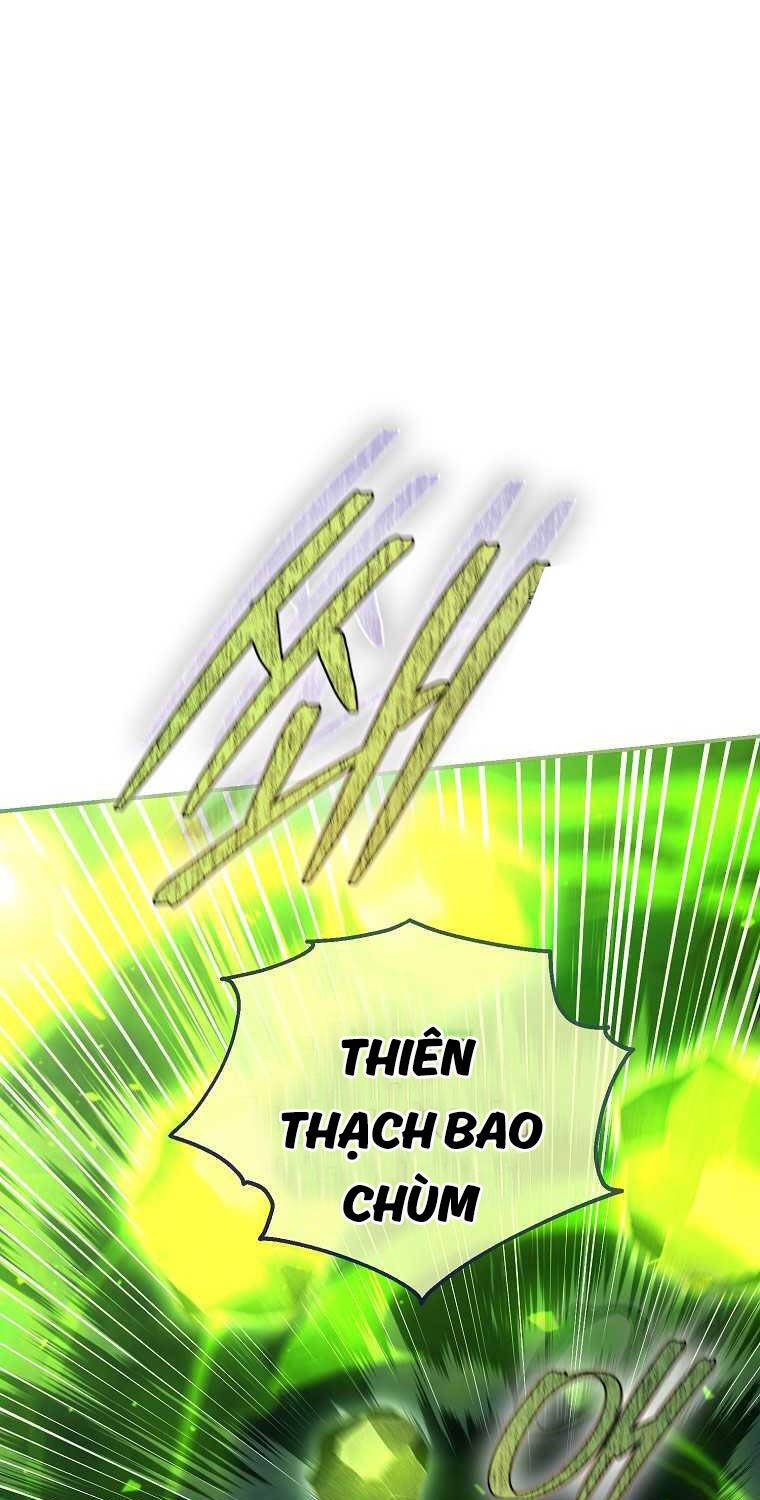 Trở Thành Thiên Tài Tốc Biến Của Học Viện Ma Pháp