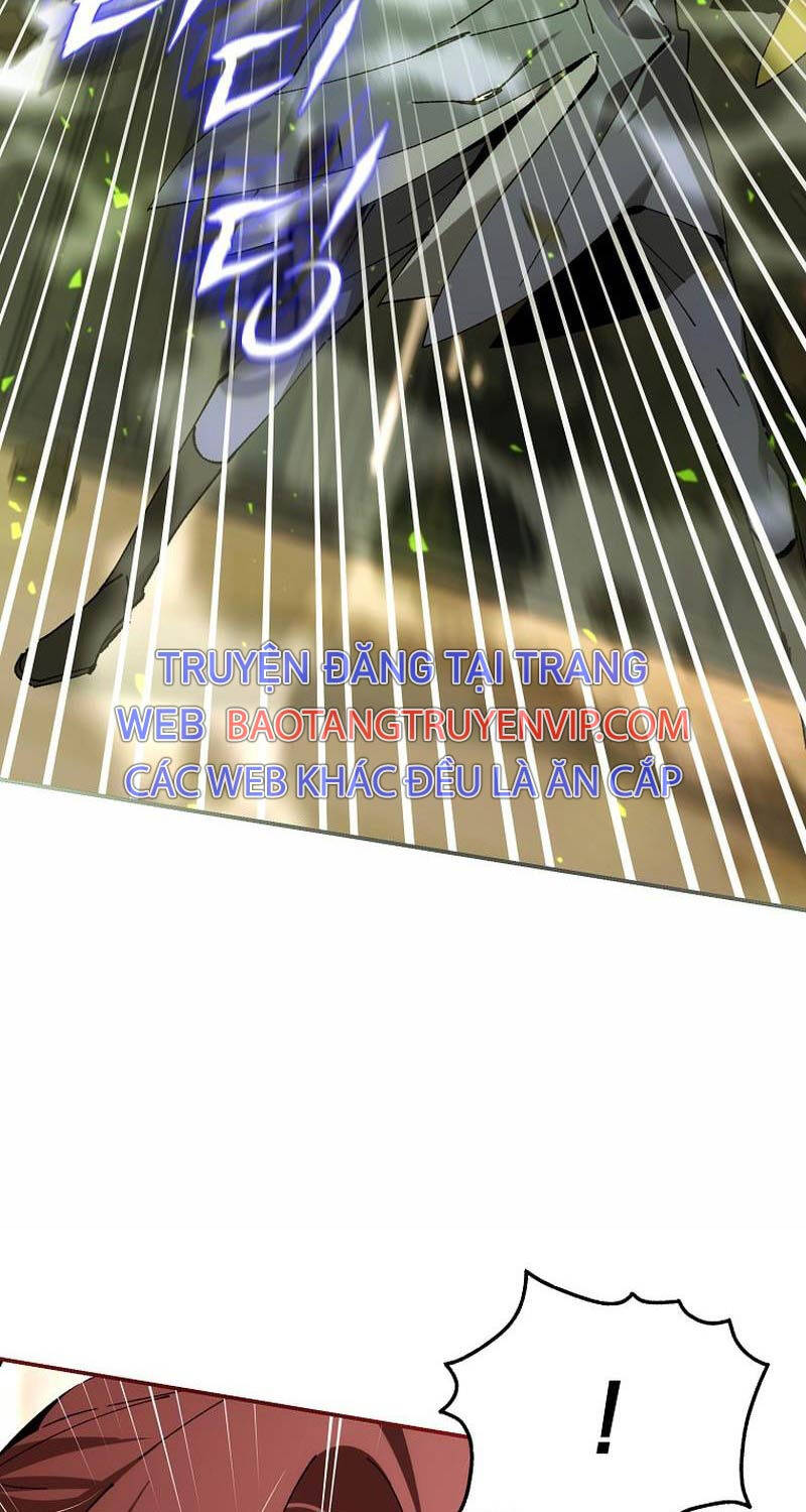 Trở Thành Thiên Tài Tốc Biến Của Học Viện Ma Pháp