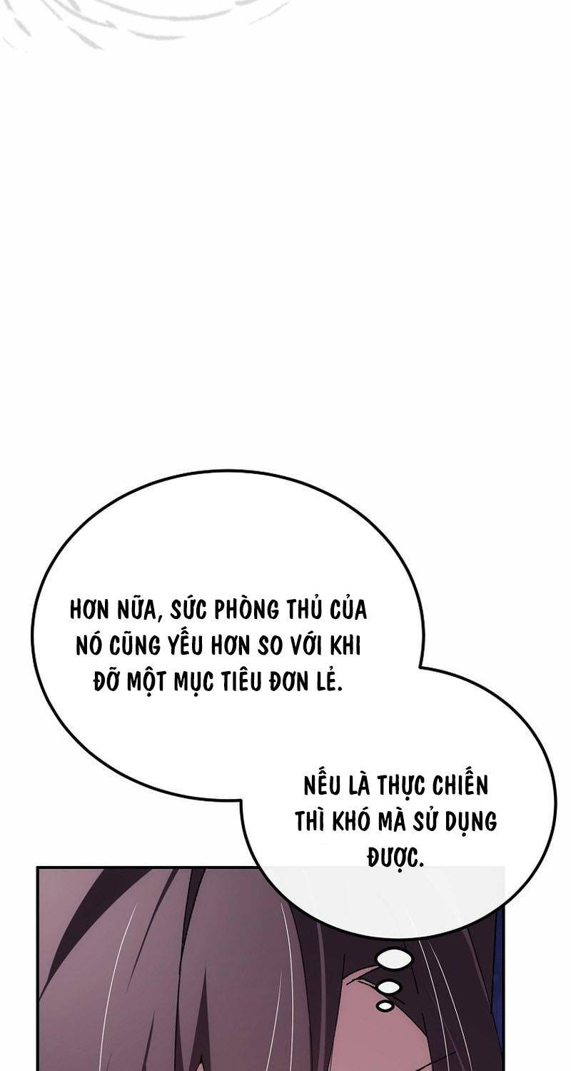 Trở Thành Thiên Tài Tốc Biến Của Học Viện Ma Pháp