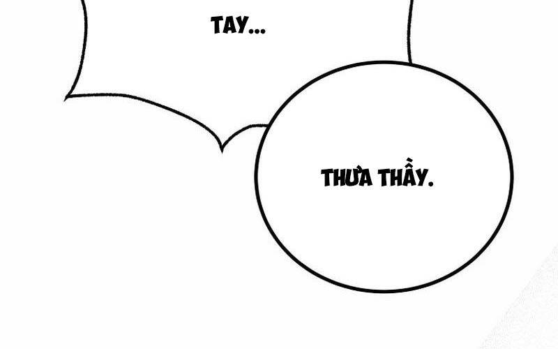 Trở Thành Thiên Tài Tốc Biến Của Học Viện Ma Pháp