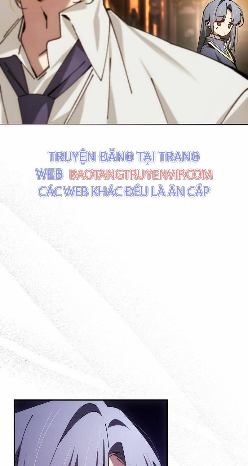 Trở Thành Thiên Tài Tốc Biến Của Học Viện Ma Pháp