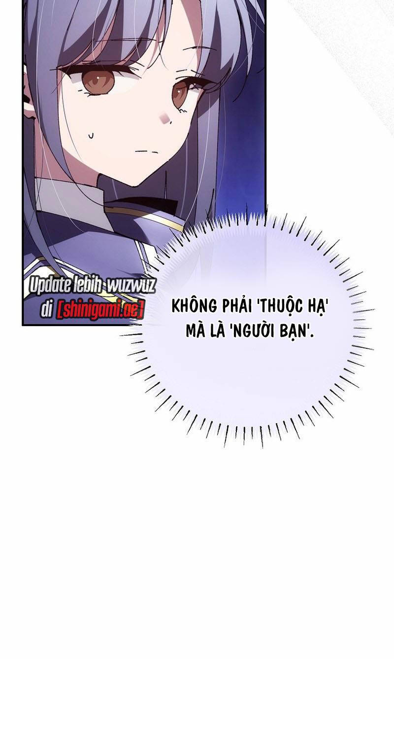 Trở Thành Thiên Tài Tốc Biến Của Học Viện Ma Pháp