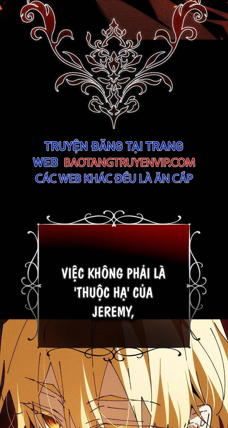 Trở Thành Thiên Tài Tốc Biến Của Học Viện Ma Pháp