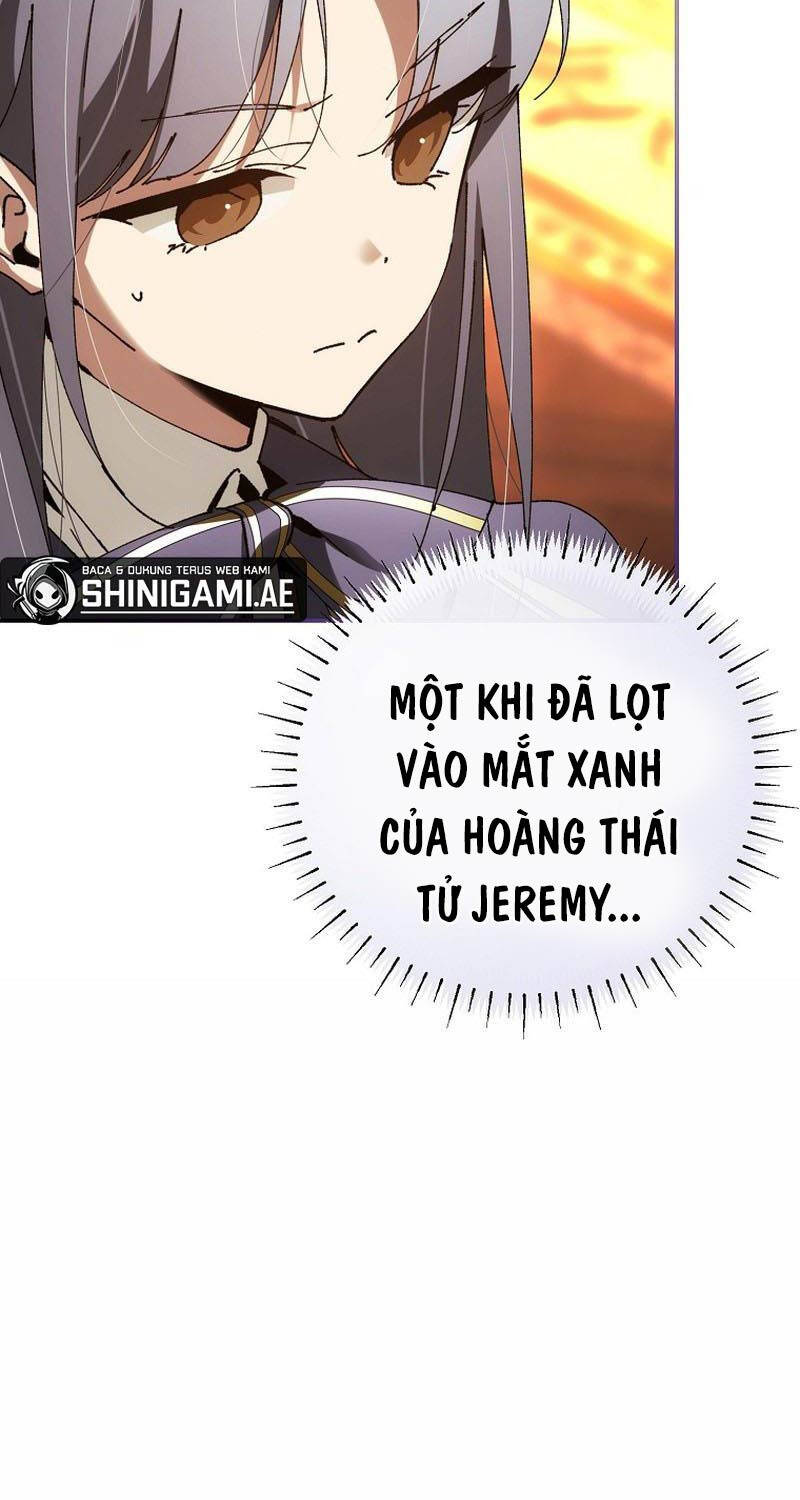 Trở Thành Thiên Tài Tốc Biến Của Học Viện Ma Pháp