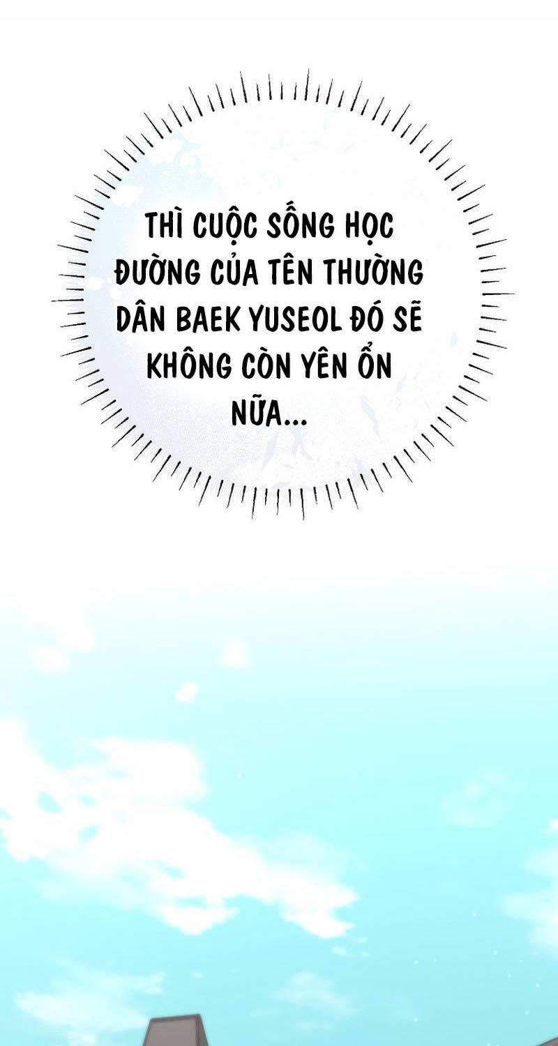 Trở Thành Thiên Tài Tốc Biến Của Học Viện Ma Pháp
