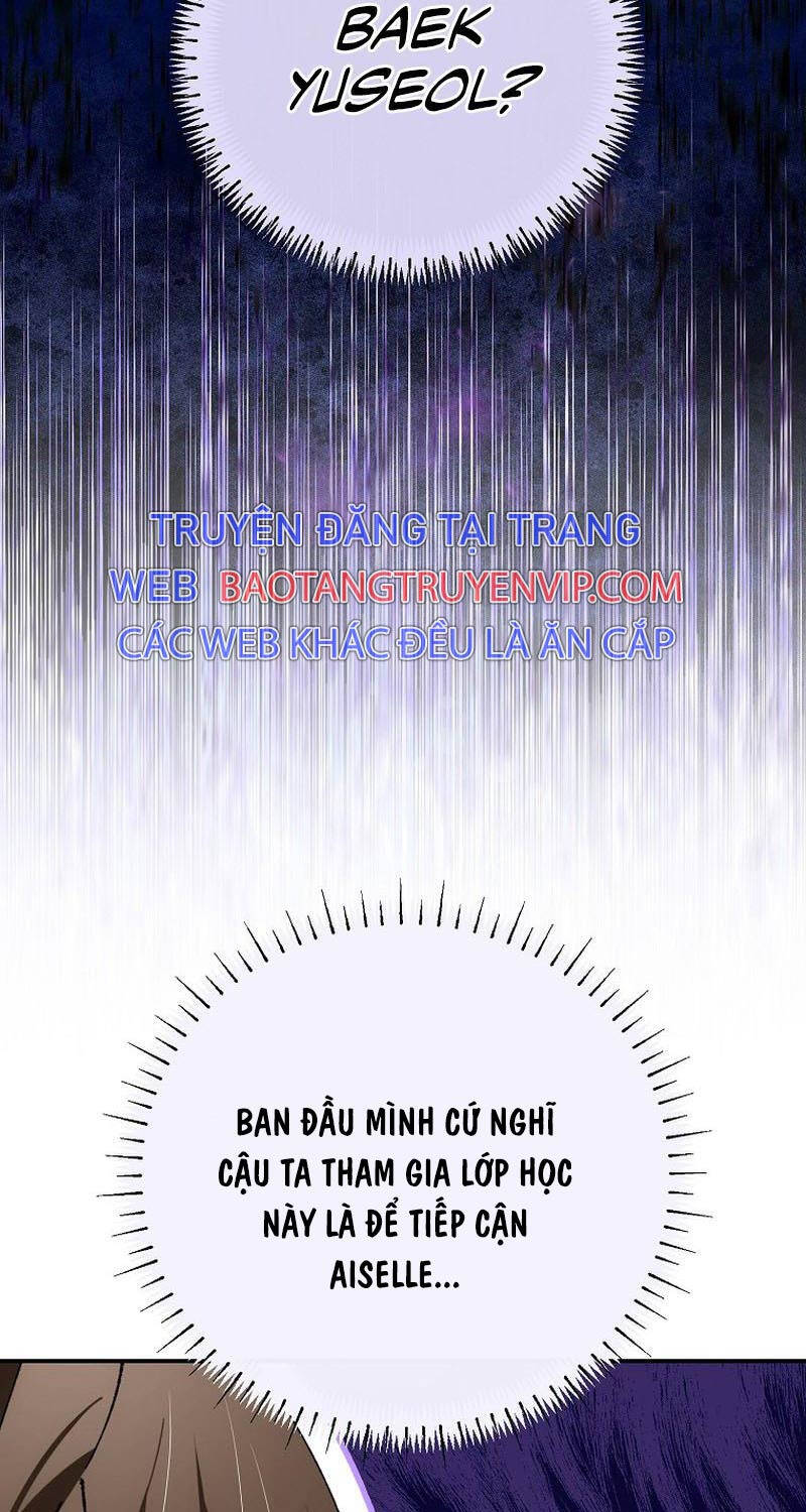 Trở Thành Thiên Tài Tốc Biến Của Học Viện Ma Pháp