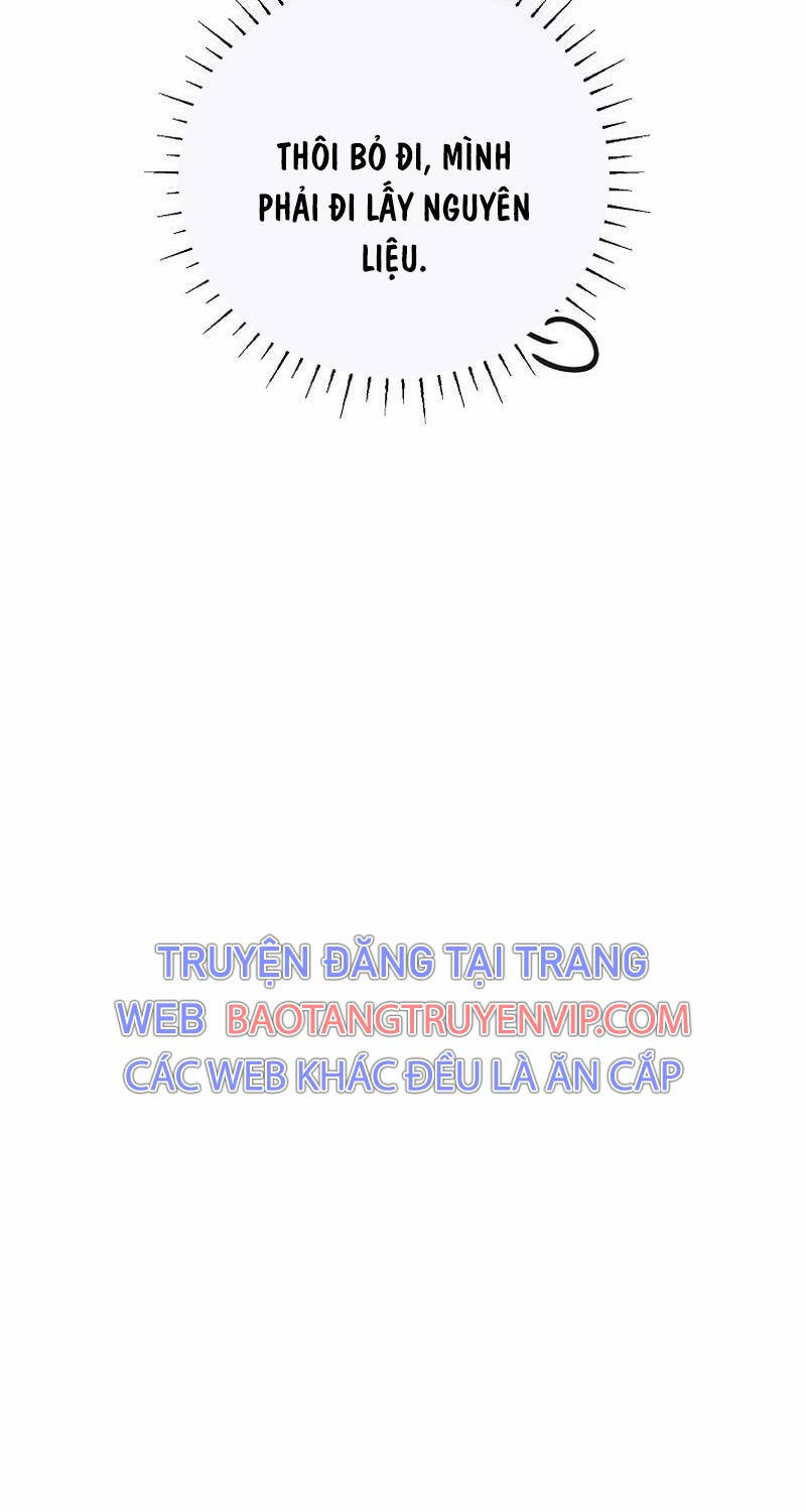 Trở Thành Thiên Tài Tốc Biến Của Học Viện Ma Pháp
