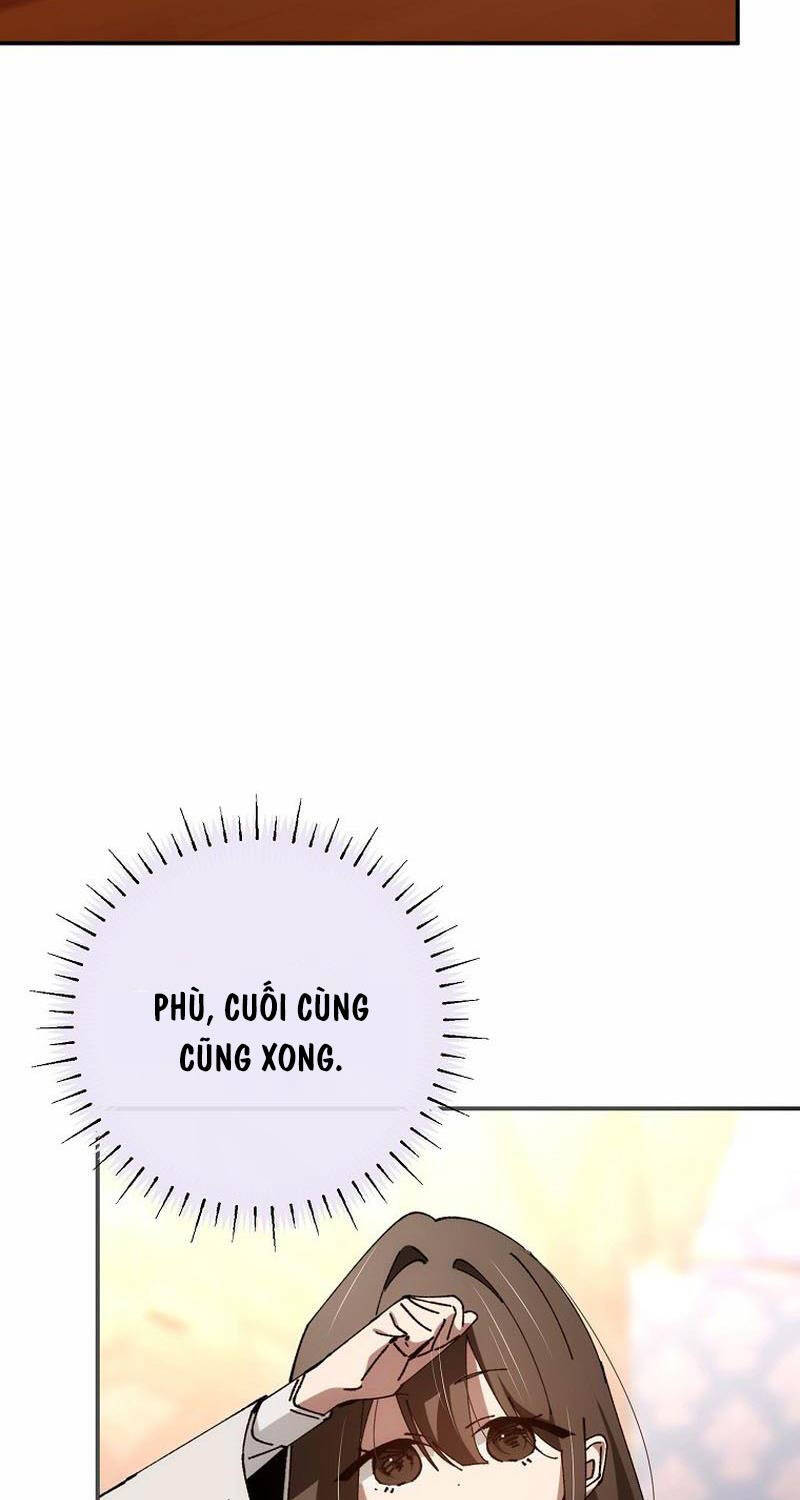 Trở Thành Thiên Tài Tốc Biến Của Học Viện Ma Pháp