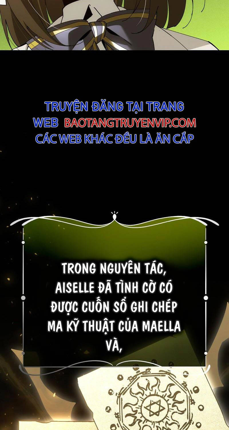Trở Thành Thiên Tài Tốc Biến Của Học Viện Ma Pháp