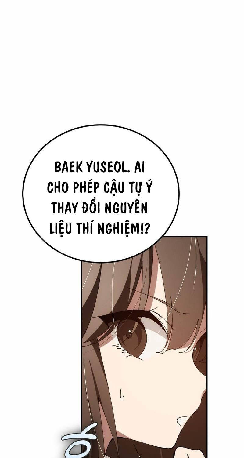 Trở Thành Thiên Tài Tốc Biến Của Học Viện Ma Pháp