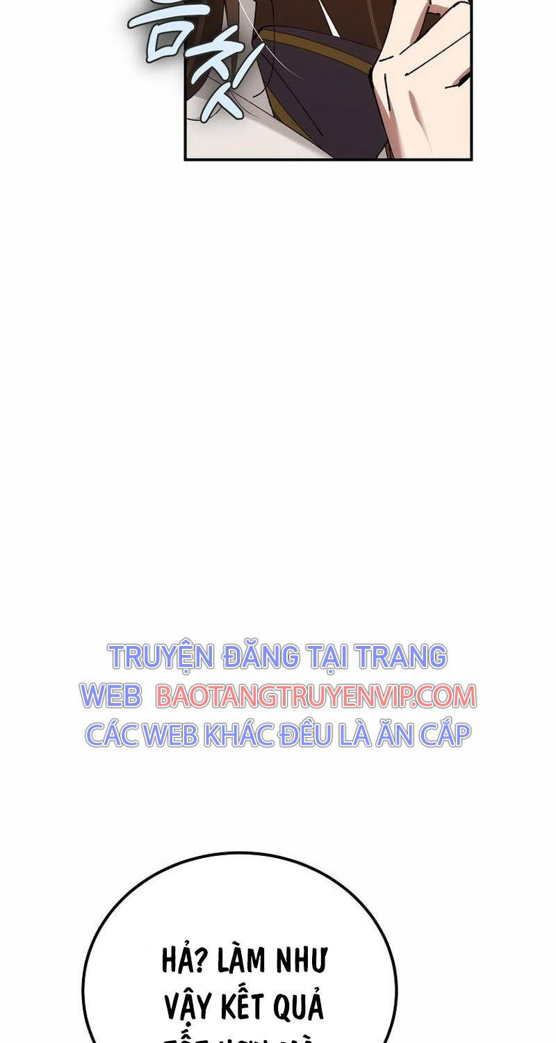 Trở Thành Thiên Tài Tốc Biến Của Học Viện Ma Pháp