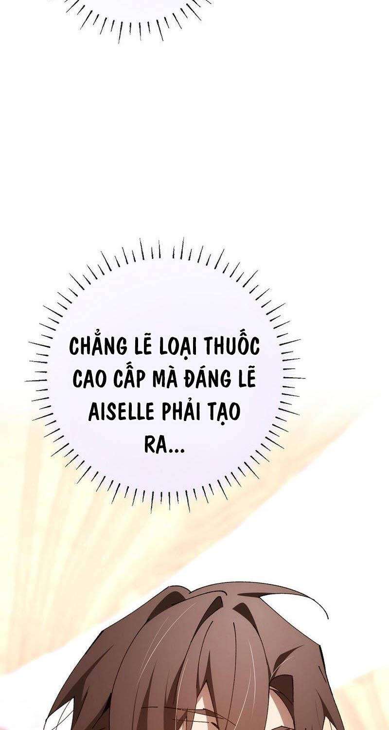 Trở Thành Thiên Tài Tốc Biến Của Học Viện Ma Pháp