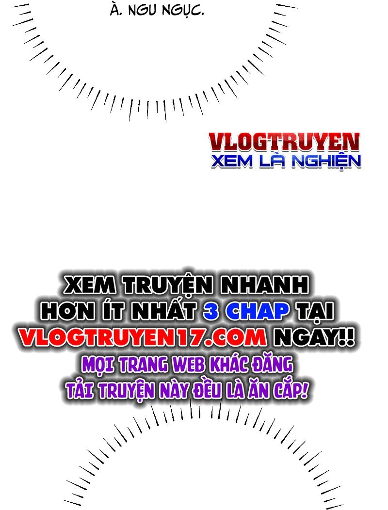 Trở Thành Thiên Tài Tốc Biến Của Học Viện Ma Pháp
