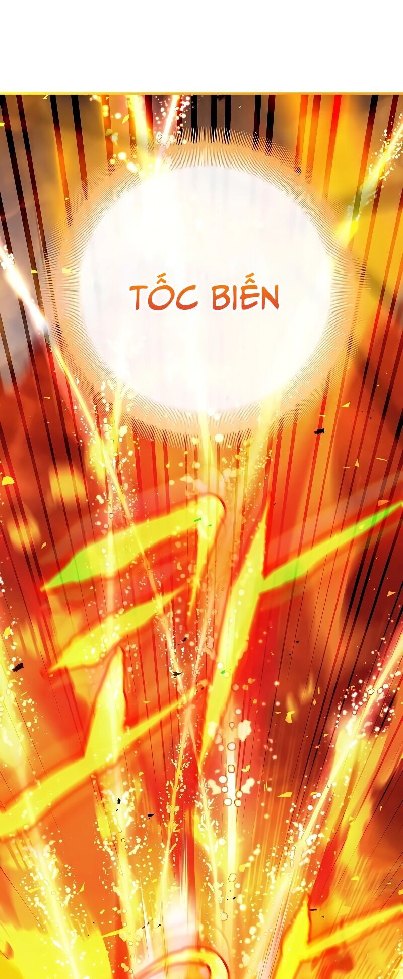 Trở Thành Thiên Tài Tốc Biến Của Học Viện Ma Pháp