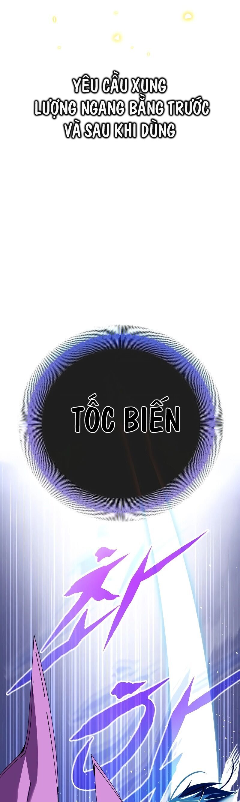 Trở Thành Thiên Tài Tốc Biến Của Học Viện Ma Pháp