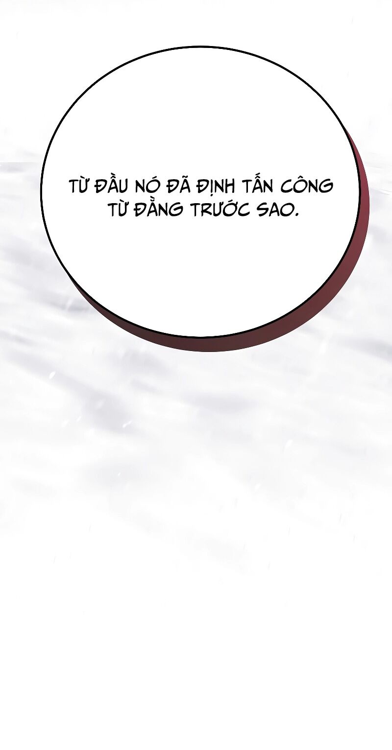 Trở Thành Thiên Tài Tốc Biến Của Học Viện Ma Pháp