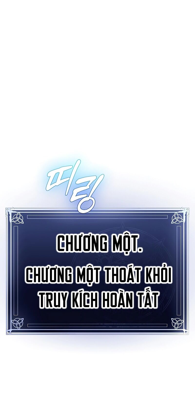 Trở Thành Thiên Tài Tốc Biến Của Học Viện Ma Pháp