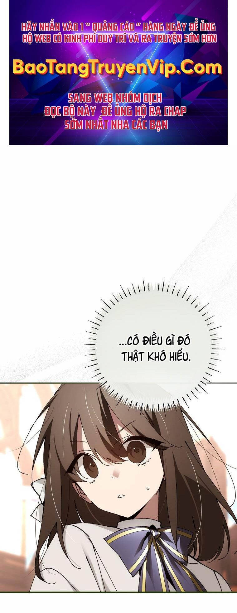 Trở Thành Thiên Tài Tốc Biến Của Học Viện Ma Pháp