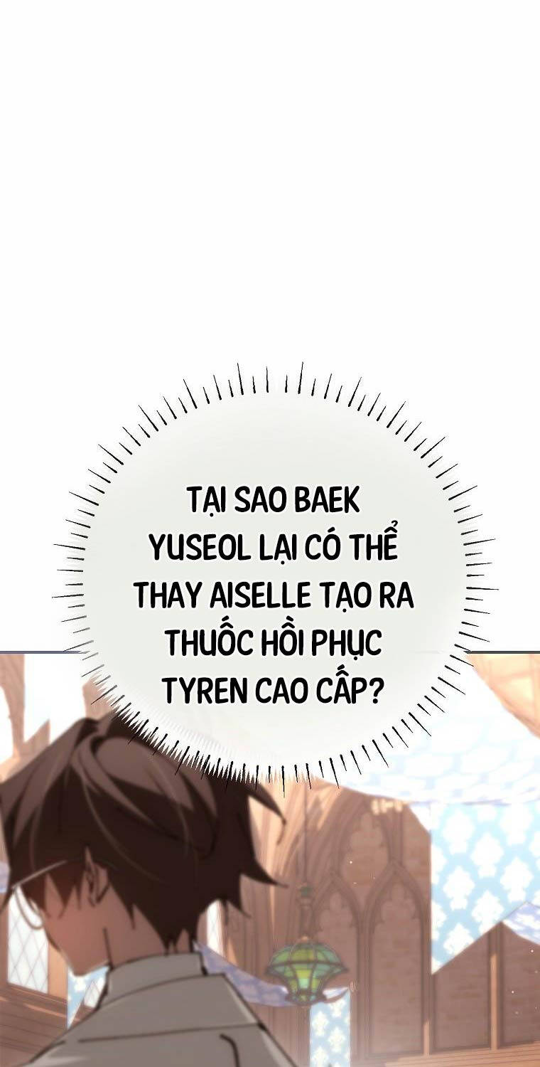 Trở Thành Thiên Tài Tốc Biến Của Học Viện Ma Pháp