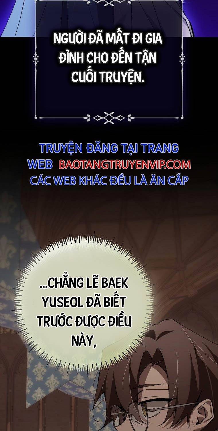 Trở Thành Thiên Tài Tốc Biến Của Học Viện Ma Pháp