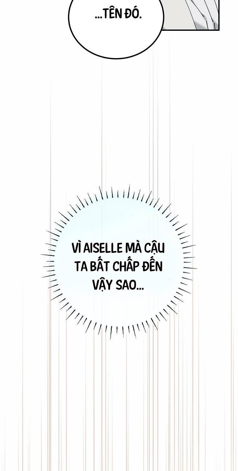 Trở Thành Thiên Tài Tốc Biến Của Học Viện Ma Pháp