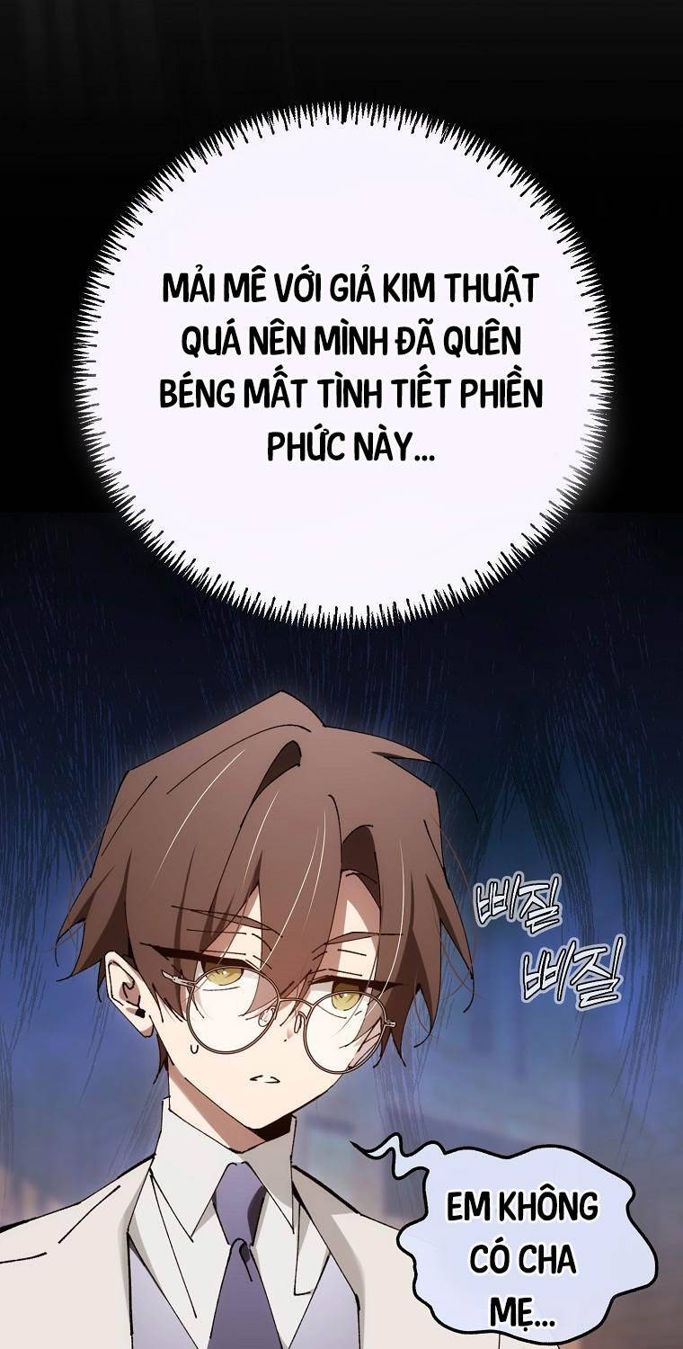 Trở Thành Thiên Tài Tốc Biến Của Học Viện Ma Pháp