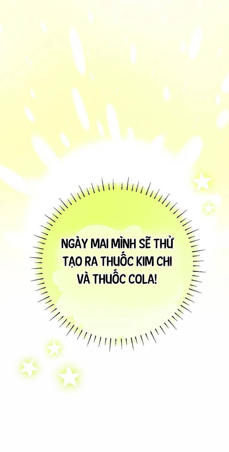 Trở Thành Thiên Tài Tốc Biến Của Học Viện Ma Pháp