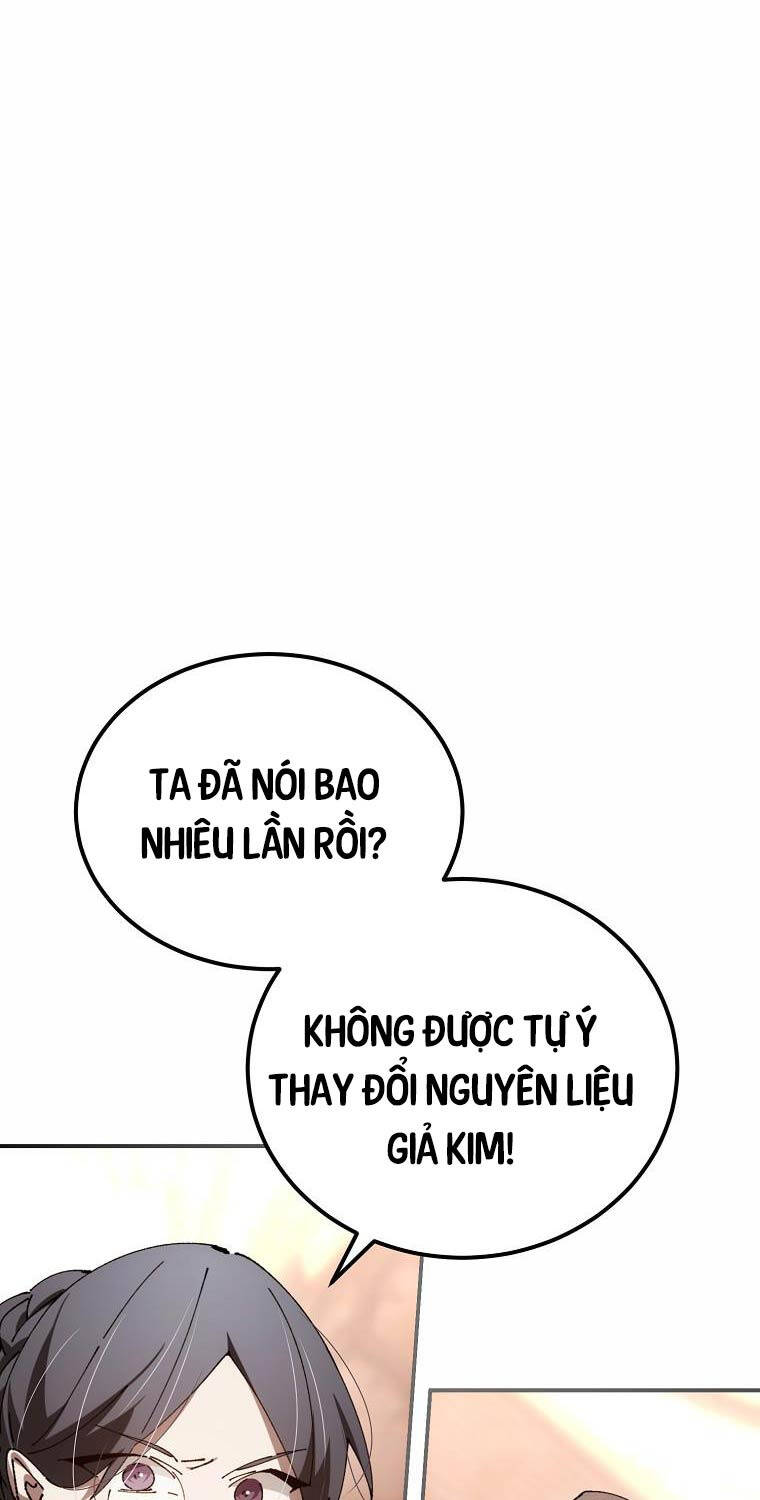 Trở Thành Thiên Tài Tốc Biến Của Học Viện Ma Pháp
