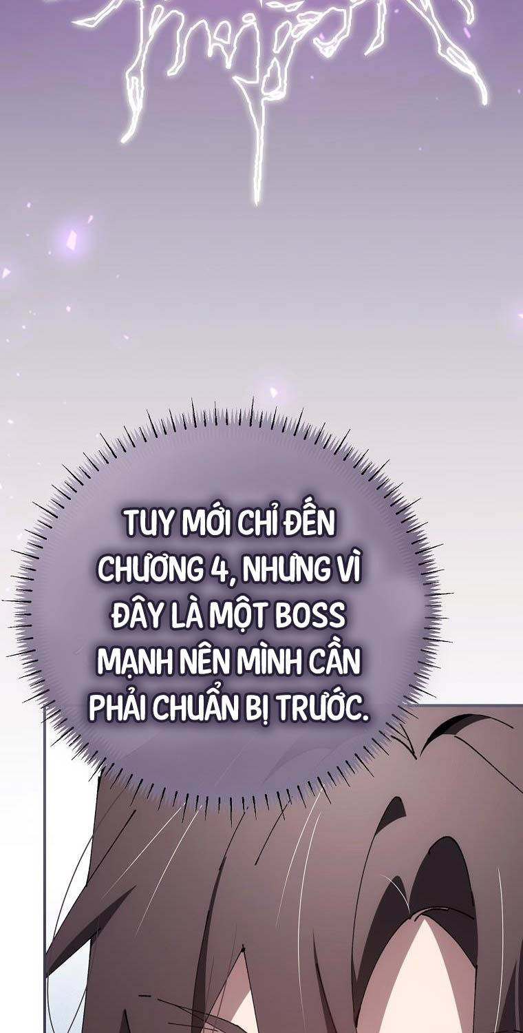 Trở Thành Thiên Tài Tốc Biến Của Học Viện Ma Pháp