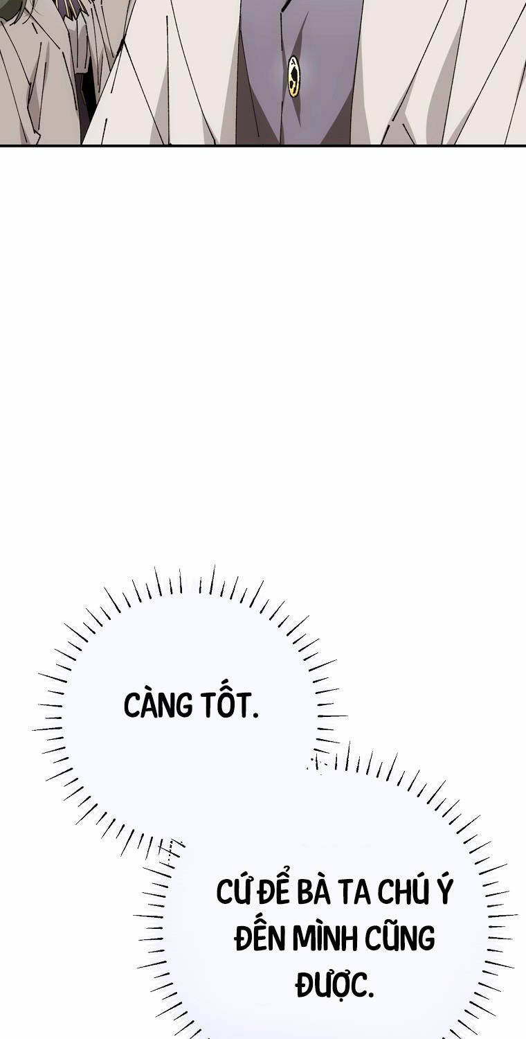 Trở Thành Thiên Tài Tốc Biến Của Học Viện Ma Pháp