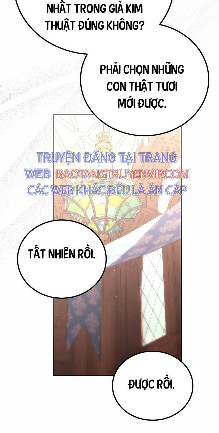 Trở Thành Thiên Tài Tốc Biến Của Học Viện Ma Pháp