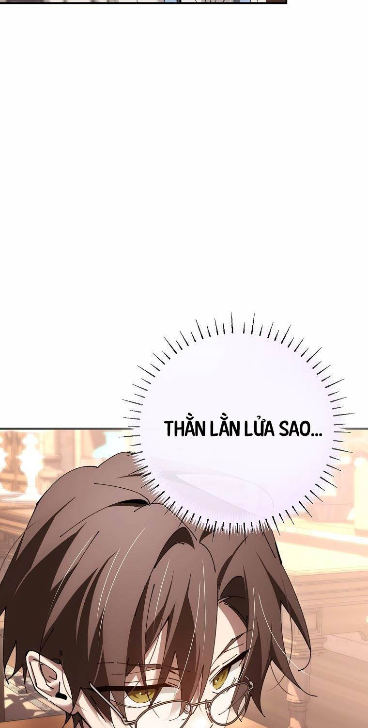 Trở Thành Thiên Tài Tốc Biến Của Học Viện Ma Pháp
