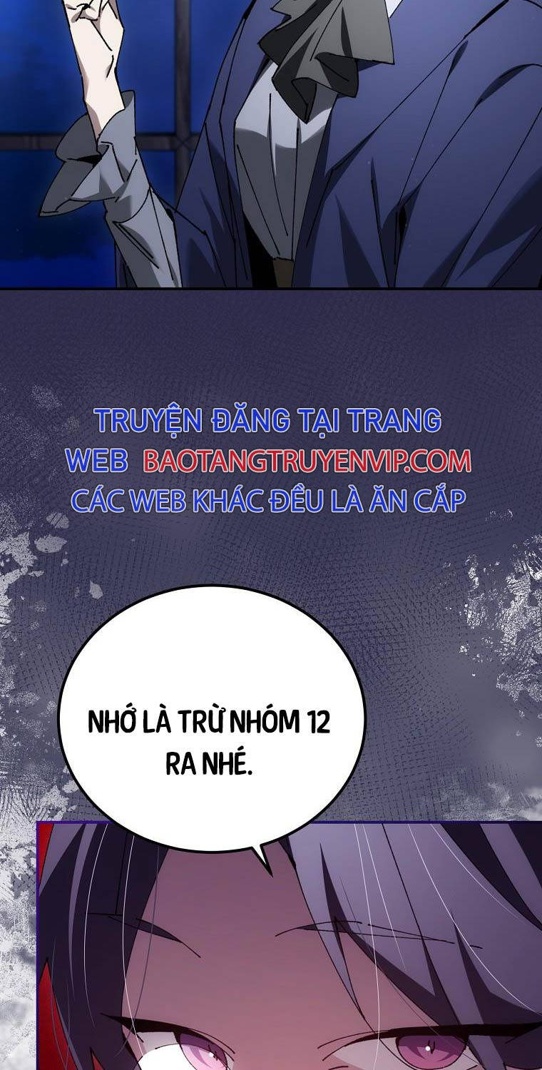 Trở Thành Thiên Tài Tốc Biến Của Học Viện Ma Pháp