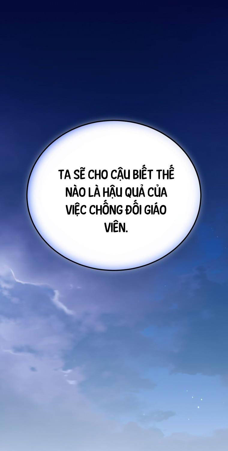 Trở Thành Thiên Tài Tốc Biến Của Học Viện Ma Pháp