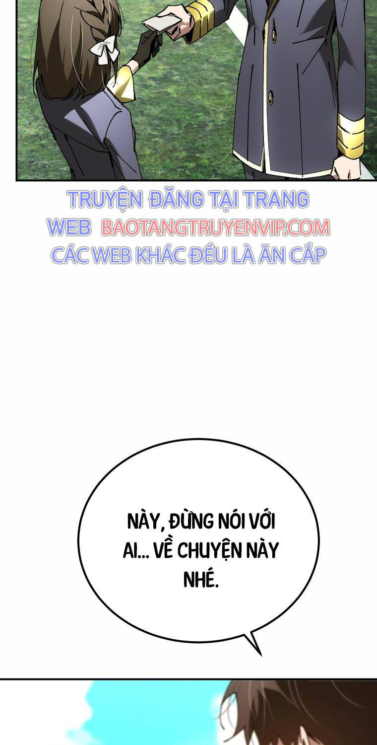 Trở Thành Thiên Tài Tốc Biến Của Học Viện Ma Pháp