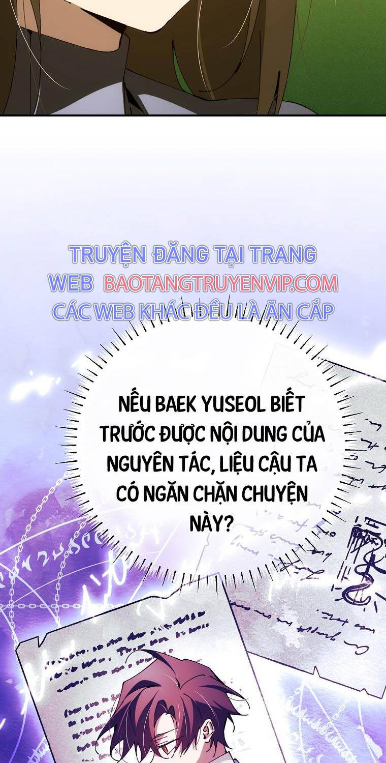 Trở Thành Thiên Tài Tốc Biến Của Học Viện Ma Pháp