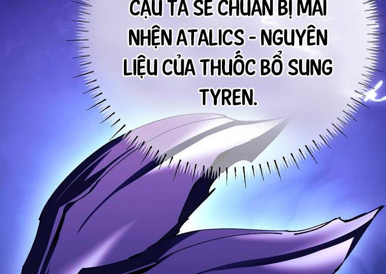 Trở Thành Thiên Tài Tốc Biến Của Học Viện Ma Pháp