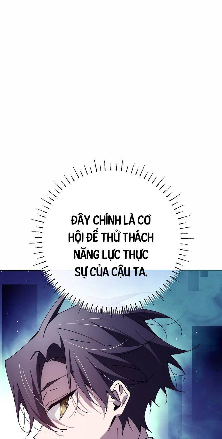 Trở Thành Thiên Tài Tốc Biến Của Học Viện Ma Pháp