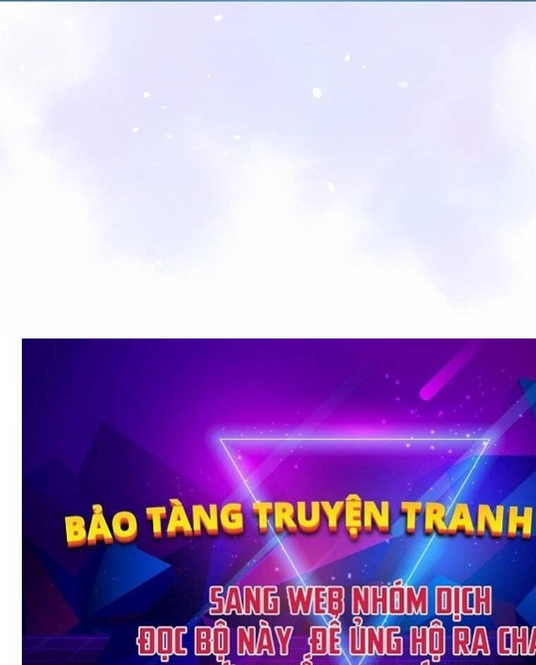 Trở Thành Thiên Tài Tốc Biến Của Học Viện Ma Pháp