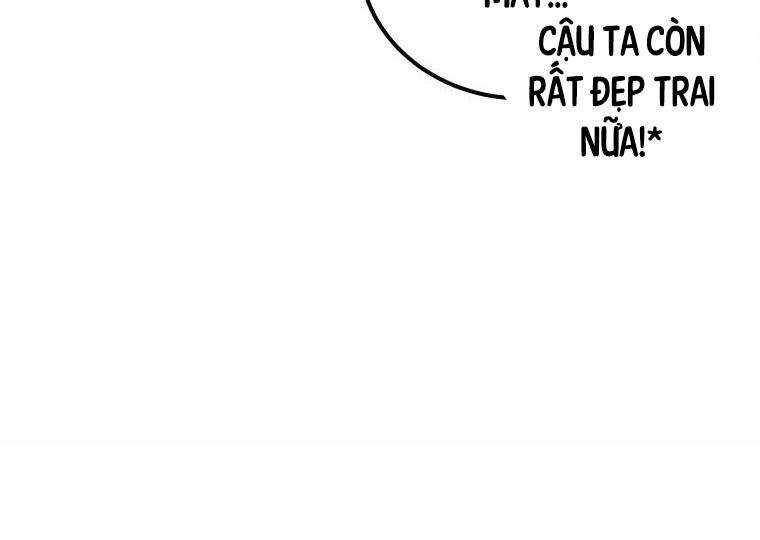 Trở Thành Thiên Tài Tốc Biến Của Học Viện Ma Pháp