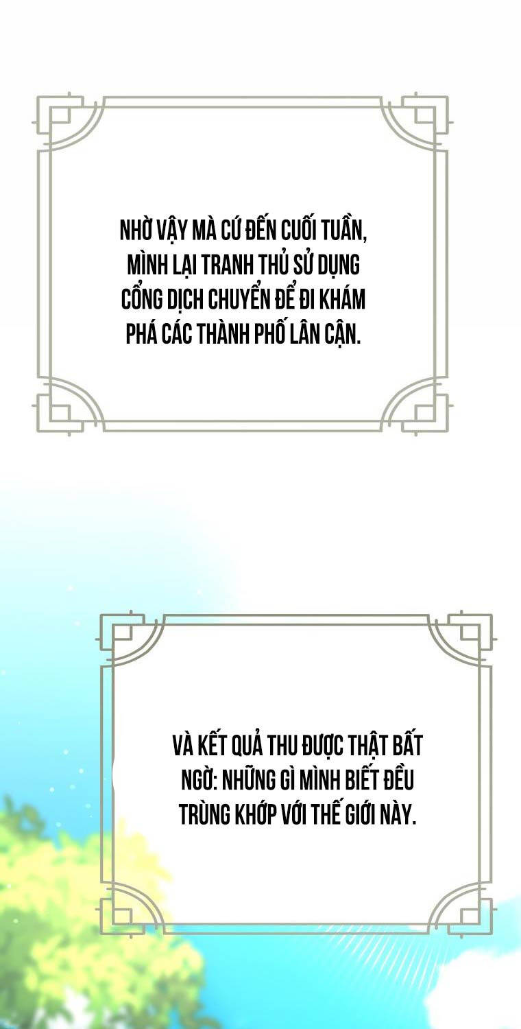 Trở Thành Thiên Tài Tốc Biến Của Học Viện Ma Pháp