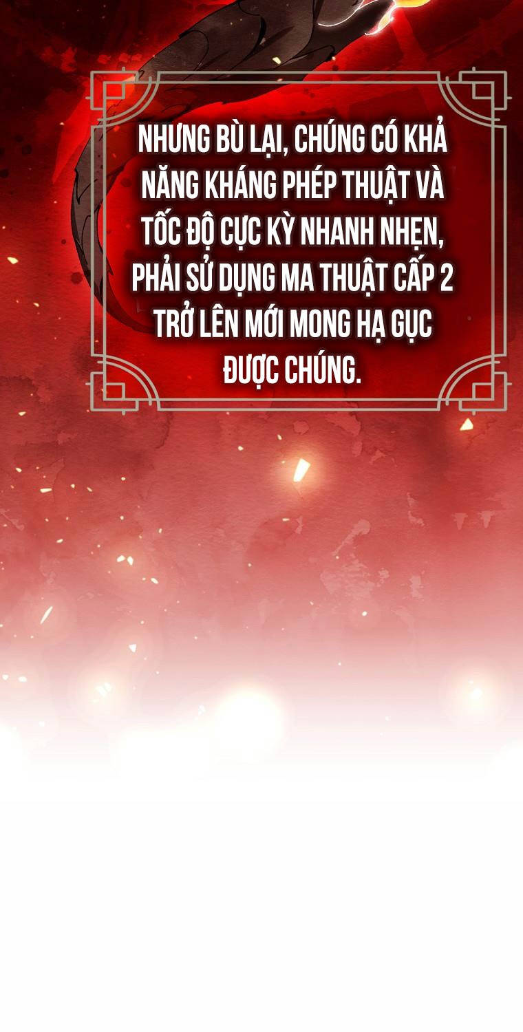 Trở Thành Thiên Tài Tốc Biến Của Học Viện Ma Pháp