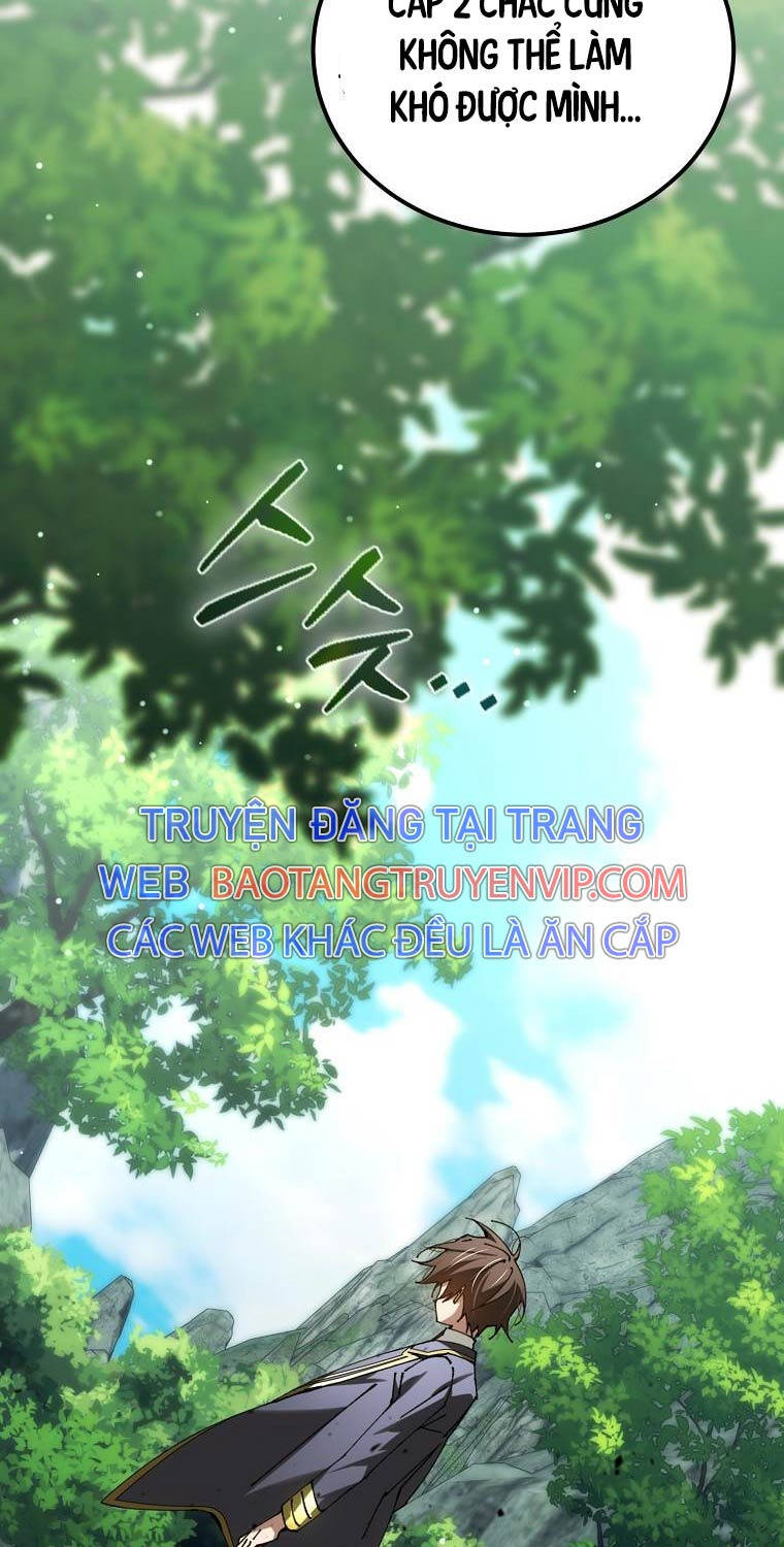 Trở Thành Thiên Tài Tốc Biến Của Học Viện Ma Pháp