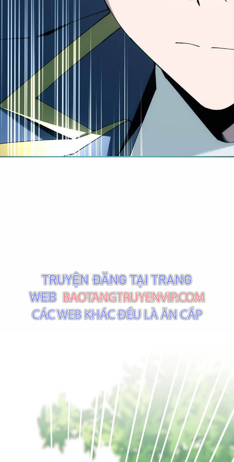 Trở Thành Thiên Tài Tốc Biến Của Học Viện Ma Pháp