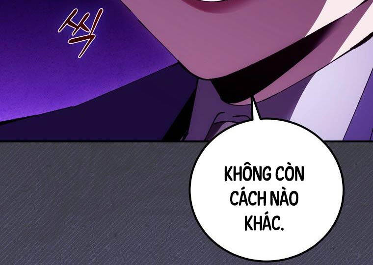 Trở Thành Thiên Tài Tốc Biến Của Học Viện Ma Pháp